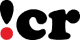 .cr domains