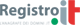 .it domains