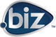 .biz domains