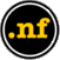 .nf domains