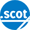 .scot domains