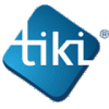 Tiki Wiki CMS Groupware 18