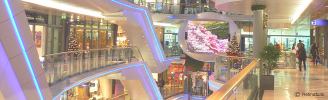 center