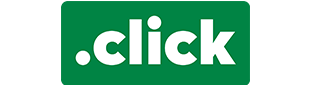 click