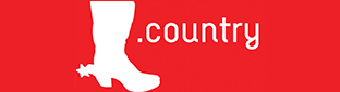 country