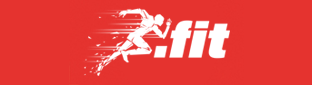 fit