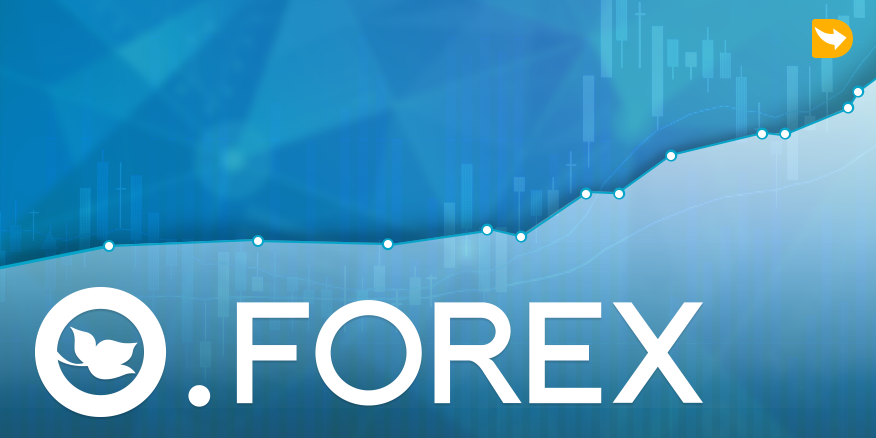 Forex prices redirect