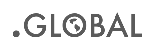 global