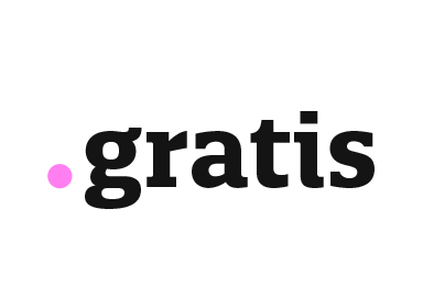 Gratis Domains Mrdomain