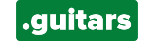 guitars