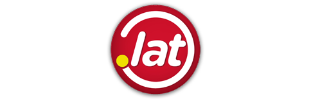 lat