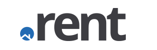 rent