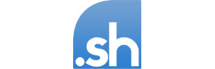 sh