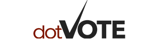 vote