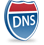 Control total de DNS